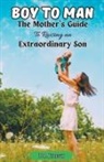 Jilesh - Boy to Man