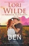 Kristin Eckhardt, Lori Wilde - Ben