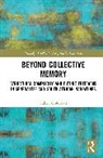 Cullen Goldblatt, Goldblatt Cullen - Beyond Collective Memory