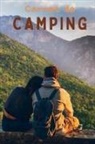 Anton Lavaliere - Carnet de Camping