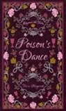 Tricia Mingerink - Poison's Dance
