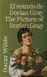 Oscar Wilde - El retrato de Dorian Gray - The Picture of Dorian Gray
