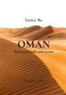 Enrico Bo - OMAN