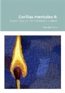 Jose Quintano - Cerillas mentales II