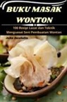 John Awaludin - BUKU MASAK WONTON
