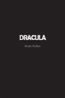 Bram Stoker - Dracula