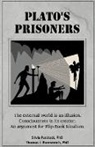 Thomas J. Buervenich, Silvia Paddock - Plato's Prisoners