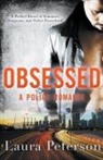 Laura Peterson - Obsessed - A Police Romance