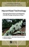 Abdel Rahman Mohammad Al-Tawaha, Jeyabalan Sangeetha, Devarajan Thangadurai - Mycorrhizal Technology