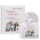 Ludwig Güttler - Jauchzet, frohlocket, m. 1 Audio-CD