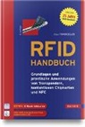 Klaus Finkenzeller - RFID-Handbuch