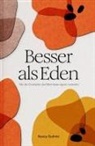 Nancy Guthrie, Guthrie Nancy - Besser als Eden
