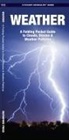 James Kavanagh, Waterford Press, Raymond Leung - Weather