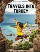 Ogier Ghislain De Busbecq - Travels into Turkey