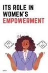 Elio E - its Role in Women's Empowerment The Evolution of Consciousness