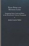 Jessica Lauren Taylor - Plain Paths and Dividing Lines