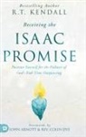 R T Kendall, R. T. Kendall - Receiving the Isaac Promise