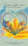 Silvana Molinaro - Tsipiras - Positive Affirmations for Children and Teenagers