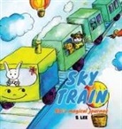 S. Lee - Sky Train