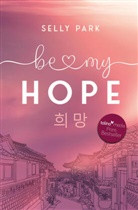 Selly Park - be my Hope