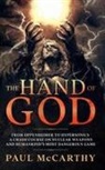 Paul McCarthy - The Hand of God
