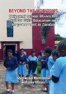 Lily Mubitana Monze, Shimwaayi Muntemba - Beyond the Horizons