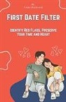 Ember Blackwood - First Date Filter