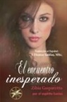 Zibia Gasparetto, Por El Espíritu Lucius - Encuentro Inesperado