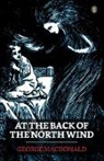 George Macdonald - At The Back Of The North Wind