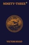 Victor Hugo - Ninety-Three