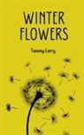 Tammy Larry - Winter Flowers
