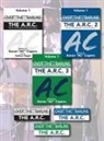 Aaron "AC" Capers - Over the Barline