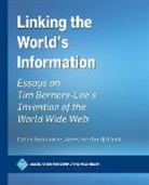 James Hendler, Oshani Seneviratne - Linking the World's Information