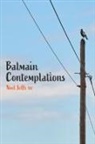 Noel Jeffs (Ssf) - Balmain Contemplations