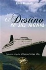 Elisa Masselli - El Destino en sus manos