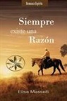 Elisa Masselli - Siempre existe una razón