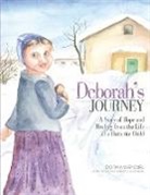 Dora Maendel - Deborah's Journey