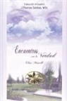 Elisa Masselli - Encuentros con la Verdad