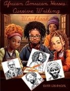 Aisha Darby - African American Heroes