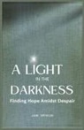 Jane Spencer - A Light in the Darkness