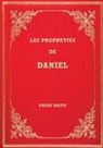 Uriah Smith - Les Prophéties de Daniel
