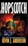 Kevin J. Anderson - Hopscotch