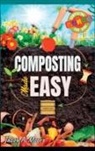 Jacob A. Moore - Composting Made Easy