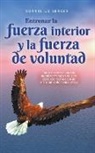 Cornelius Berger - Entrenar la fuerza interior y la fuerza de voluntad