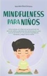 Marieke Buschmann - Mindfulness para niños