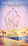 Austin Guest - Tales from the Waves