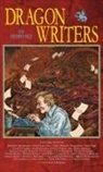 Jace Killan, Gregory D. Little, Brandon Sanderson - Dragon Writers