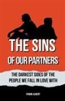 Frank Albert - The Sins Of Our Partners
