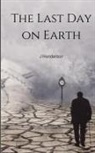 J. Henderson - The Last Day on Earth