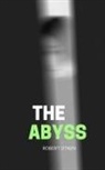 Robert Otken - The Abyss